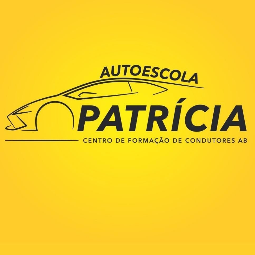 Autoescola Patrícia